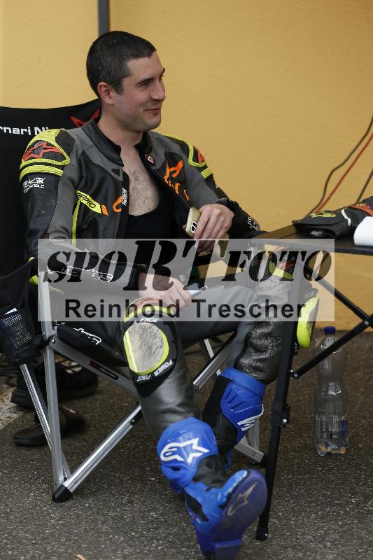 /09 19.04.2026  Caremotion get faster ADR/Impressionen